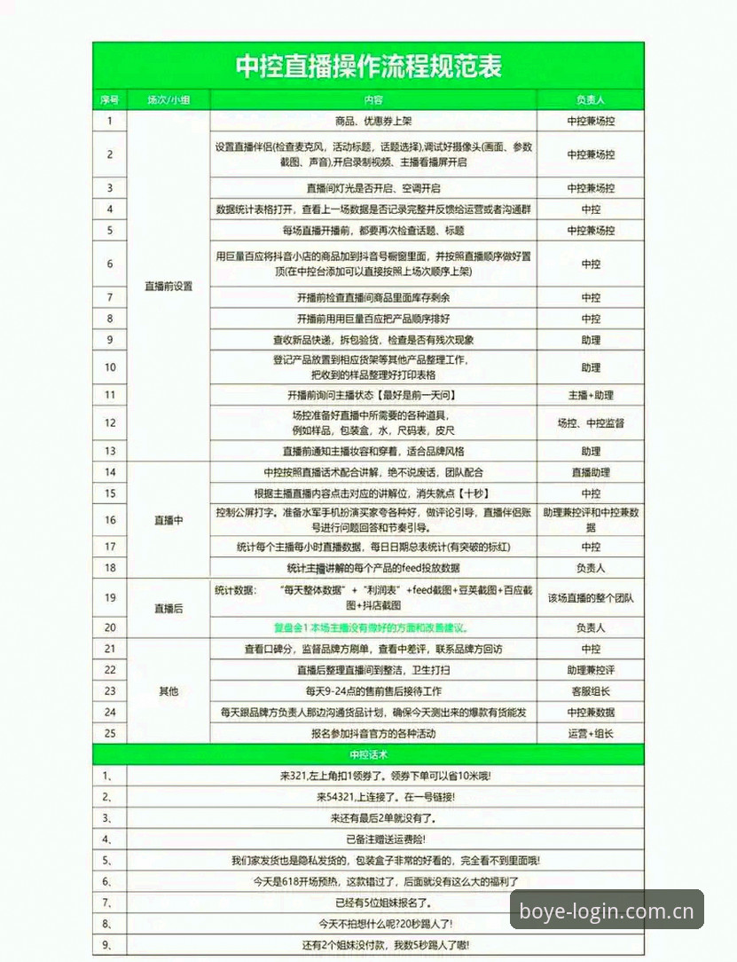 博业体育直播功能 博业体育官网直播功能实操教程:从APP下载到赛事观看全流程