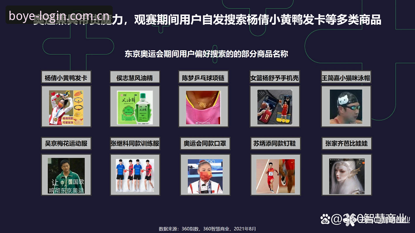 博业体育安装包安卓版：移动端体育观赛体验的深度解析与趋势洞察